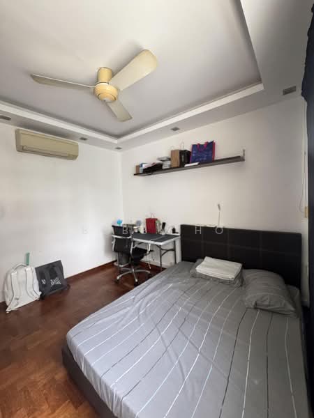 362 Woodlands Avenue 5, 362 Woodlands Avenue 5, 5 Bedrooms, 1,550 sqft, HDB Flat For Rent, by Bobby Ho, 500229677 - Bedroom - PropertyGuru.com.sg