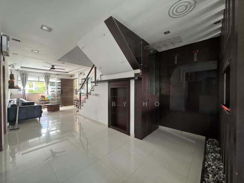 362 Woodlands Avenue 5, 362 Woodlands Avenue 5, 5 Bedrooms, 1,550 sqft, HDB Flat For Rent, by Bobby Ho, 500229677 - PropertyGuru.com.sg