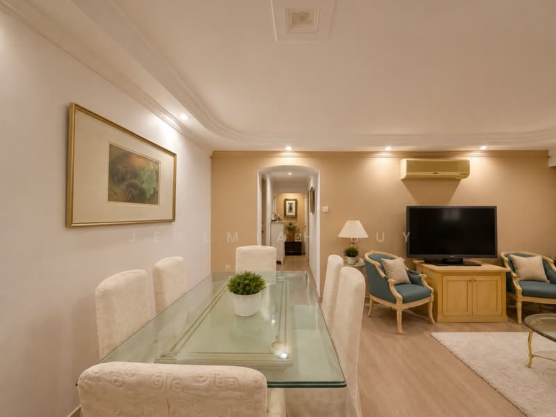 288G Bukit Batok Street 25, 288G Bukit Batok Street 25, 3 Bedrooms, 1,302 sqft, HDB Flat For Sale, by Jeremiah Buy, 500229678 - Living Room - PropertyGuru.com.sg