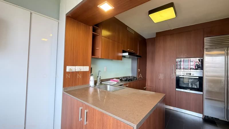 604 Elias Road, 604 Elias Road, 4 Bedrooms, 1,604 sqft, HDB Flat For Sale, by Joanne Chia 谢诗琳, 500229680 - Kitchen - PropertyGuru.com.sg