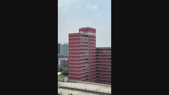 604 Elias Road, 604 Elias Road, 4 Bedrooms, 1,604 sqft, HDB Flat For Sale, by Joanne Chia 谢诗琳, 500229680 - PropertyGuru.com.sg