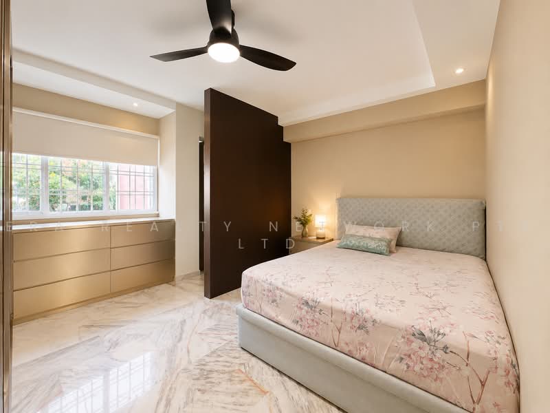271 Bishan Street 24, 271 Bishan Street 24, 3 Bedrooms, 1,119 sqft, HDB Flat For Sale, by Phoebe, 500229689 - PropertyGuru.com.sg