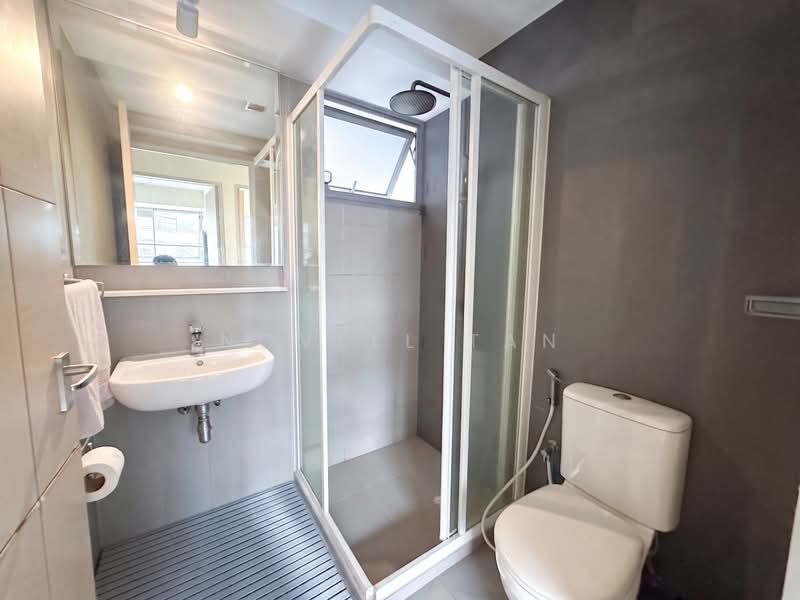 138B Lorong 1A Toa Payoh, 138B Lorong 1A Toa Payoh, 3 Bedrooms, 1,216 sqft, HDB Flat For Sale, by Novell Tan, 500229691 - Bathroom - PropertyGuru.com.sg