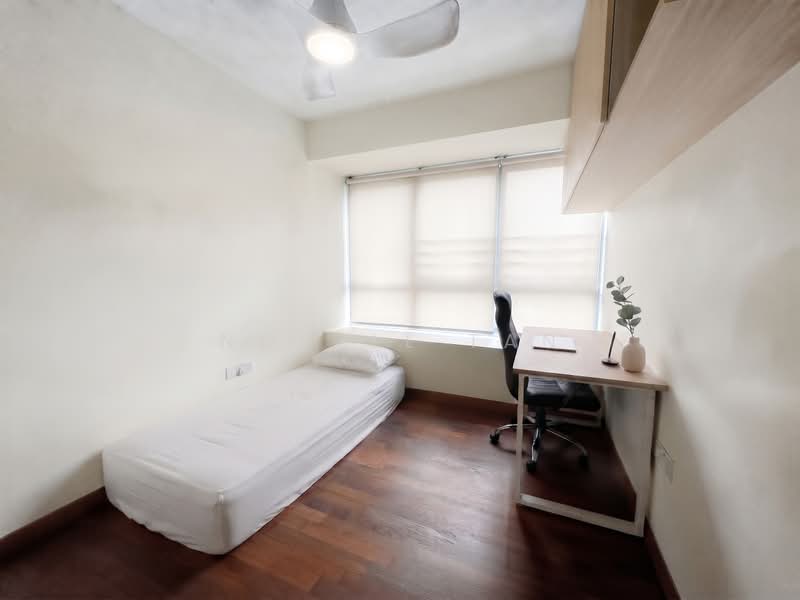 138B Lorong 1A Toa Payoh, 138B Lorong 1A Toa Payoh, 3 Bedrooms, 1,216 sqft, HDB Flat For Sale, by Novell Tan, 500229691 - Bedroom - PropertyGuru.com.sg