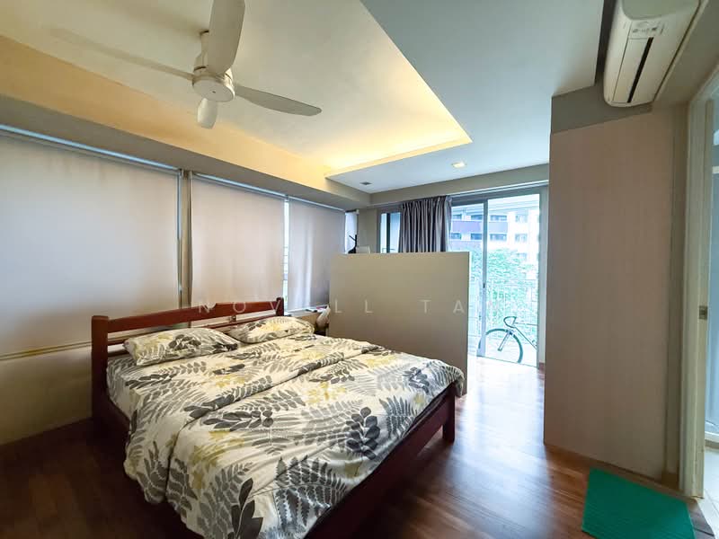 138B Lorong 1A Toa Payoh, 138B Lorong 1A Toa Payoh, 3 Bedrooms, 1,216 sqft, HDB Flat For Sale, by Novell Tan, 500229691 - Bedroom - PropertyGuru.com.sg