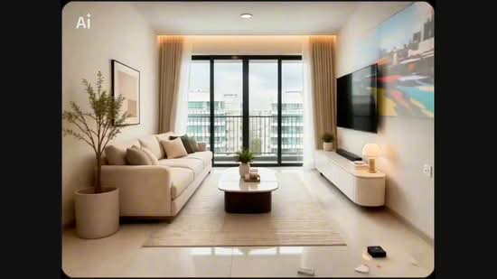 NV Residences, 89 Pasir Ris Grove, 2 Bedrooms, 764 sqft, Condominium For Sale, by Juliana Low, 500229692 - PropertyGuru.com.sg