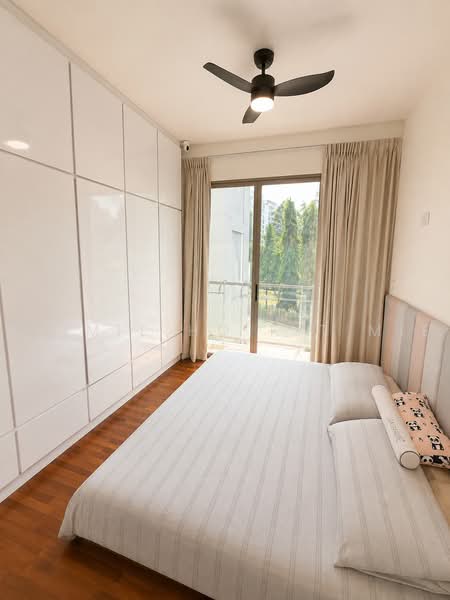 Sea Horizon, 23 Pasir Ris Rise, 3 Bedrooms, 1,109 sqft, Executive Condominium For Sale, by Jaimie Ho Kit Mie, 500229700 - Bedroom - PropertyGuru.com.sg