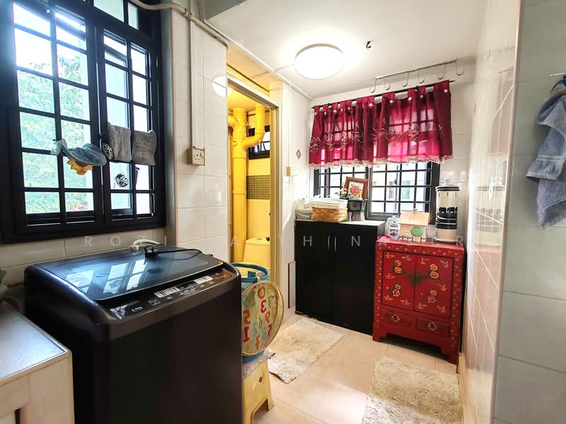 87 Commonwealth Close, 87 Commonwealth Close, 2 Bedrooms, 743 sqft, HDB Flat For Sale, by Rozi Faith Naser, 500229701 - Interior - PropertyGuru.com.sg