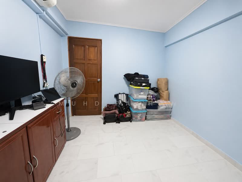 508 West Coast Drive, 508 West Coast Drive, 2 Bedrooms, 721 sqft, HDB Flat For Sale, by Muhd Farhan, 500229703 - Interior - PropertyGuru.com.sg