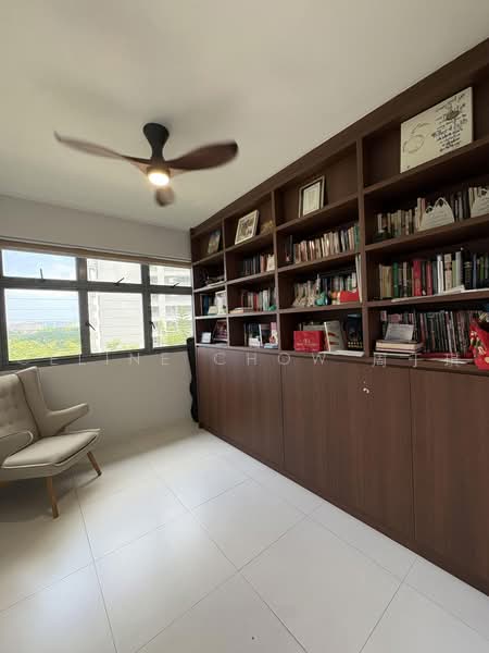 627B Tampines Street 61, 627B Tampines Street 61, 3 Bedrooms, 1,001 sqft, HDB Flat For Sale, by Celine Chow 周于琪, 500229705 - Study - PropertyGuru.com.sg