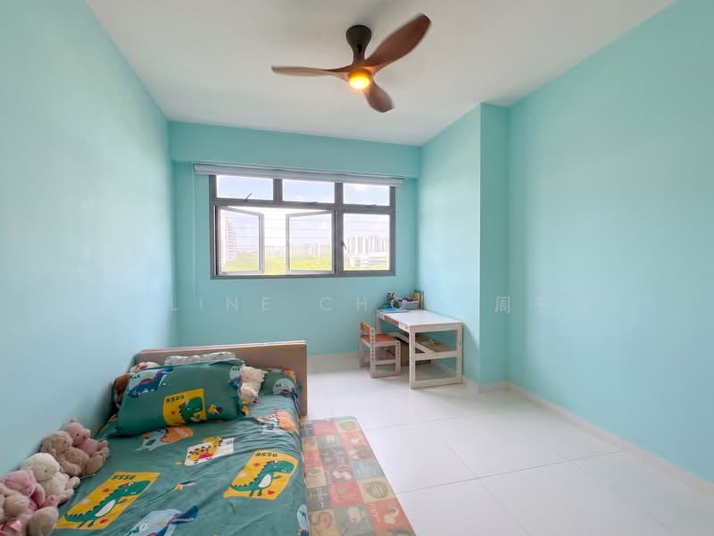 627B Tampines Street 61, 627B Tampines Street 61, 3 Bedrooms, 1,001 sqft, HDB Flat For Sale, by Celine Chow 周于琪, 500229705 - PropertyGuru.com.sg