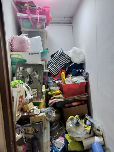 152 Jalan Teck Whye, 152 Jalan Teck Whye, 3 Bedrooms, 1,109 sqft, HDB Flat For Sale, by Ong Siang Ling, 500229706 - Store Room - PropertyGuru.com.sg