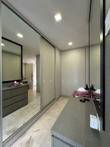 862 Tampines Street 83, 862 Tampines Street 83, 3 Bedrooms, 1,119 sqft, HDB Flat For Sale, by Kenn Lim, 500229719 - Interior - PropertyGuru.com.sg