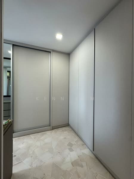 862 Tampines Street 83, 862 Tampines Street 83, 3 Bedrooms, 1,119 sqft, HDB Flat For Sale, by Kenn Lim, 500229719 - Interior - PropertyGuru.com.sg