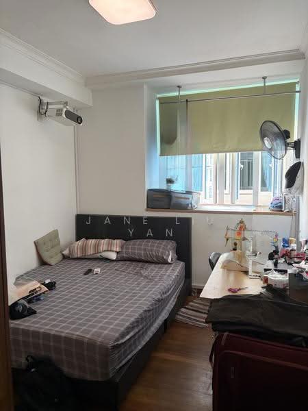 Sims Meadows, 8 Lorong 33 Geylang, Eunos / Geylang / Paya Lebar, 3 Bedrooms, 1,066 sqft, Condominium For Sale, by Jane Liu Yan, 500229720 - PropertyGuru.com.sg
