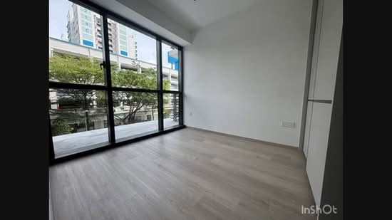 Sky Eden @ Bedok, 1 Bedok Central, 2 Bedrooms, 689 sqft, Condominium For Rent, by Adeline Lau Li Fang, 500229721 - PropertyGuru.com.sg