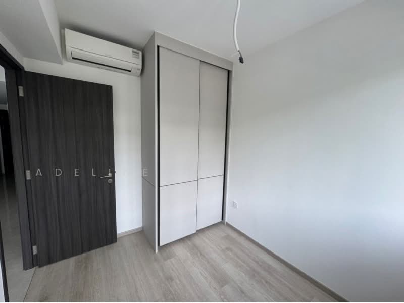 Sky Eden @ Bedok, 1 Bedok Central, 2 Bedrooms, 689 sqft, Condominium For Rent, by Adeline Lau Li Fang, 500229721 - PropertyGuru.com.sg