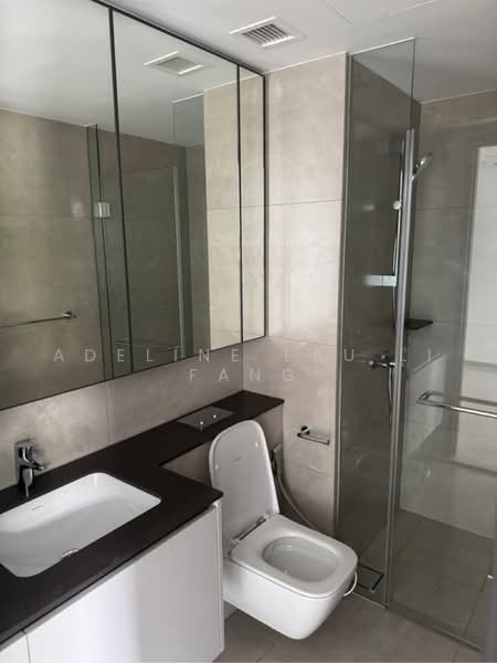 Sky Eden @ Bedok, 1 Bedok Central, 2 Bedrooms, 689 sqft, Condominium For Rent, by Adeline Lau Li Fang, 500229721 - PropertyGuru.com.sg