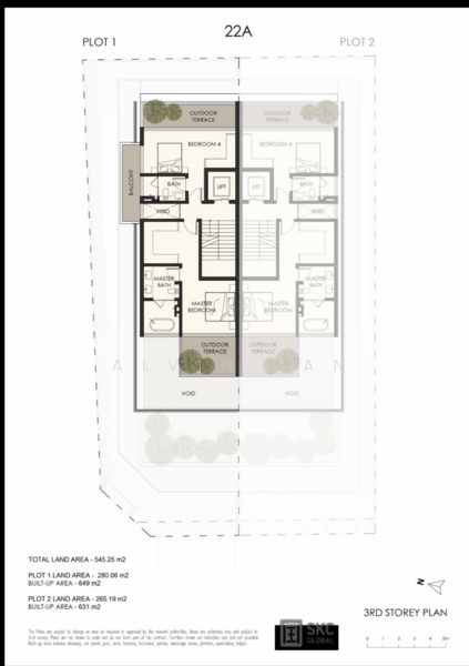 D16 BRAND NEW SEMI D WITH POOL/LIFT 1KM TEMASEK PRIMARY, Kew Drive, Upper Easy Coast, Bedok Avenue, 6 Bedrooms, 6,975 sqft, Semi-Detached House For Sale, by Alvin Tan, 500229724 - PropertyGuru.com.sg
