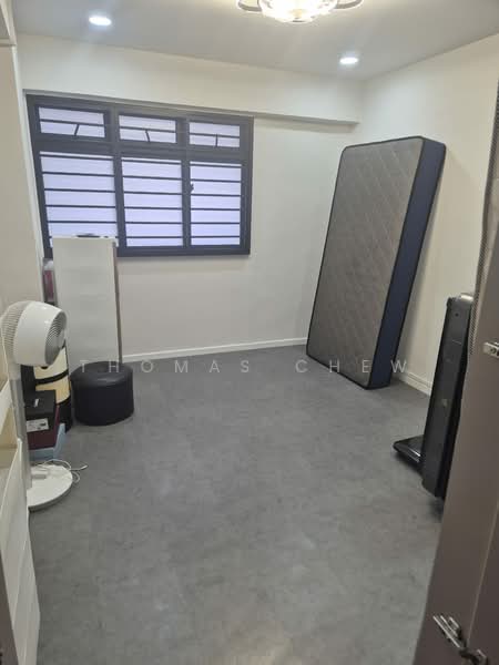 732 Jurong West Street 73, 732 Jurong West Street 73, Room Rental, 120 sqft, HDB Flat For Rent, by Thomas Chew, 500229728 - Interior - PropertyGuru.com.sg