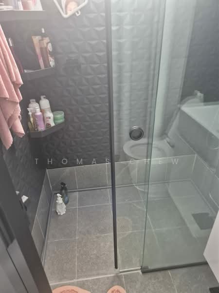 732 Jurong West Street 73, 732 Jurong West Street 73, Room Rental, 120 sqft, HDB Flat For Rent, by Thomas Chew, 500229728 - Bathroom - PropertyGuru.com.sg