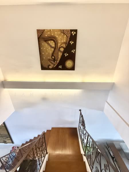 405 Jurong West Street 42, 405 Jurong West Street 42, 3 Bedrooms, 1,690 sqft, HDB Flat For Sale, by Zan Sim (沈瓒延), 500229730 - Interior - PropertyGuru.com.sg