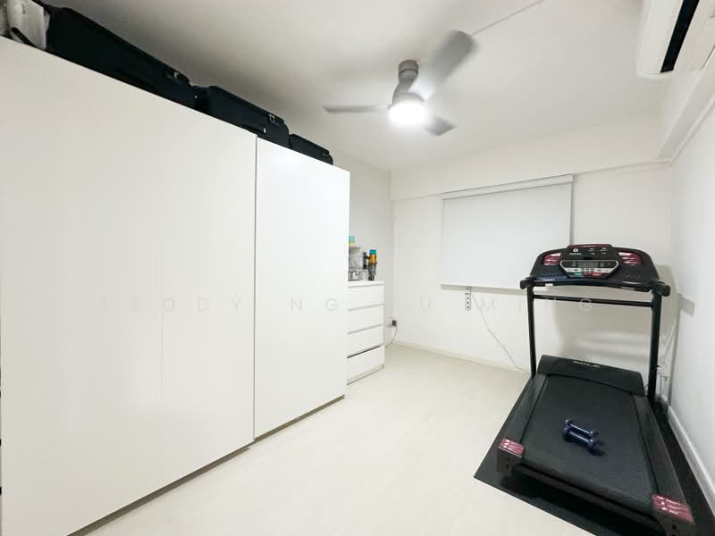 125 Bedok North Road, 125 Bedok North Road, 2 Bedrooms, 893 sqft, HDB Flat For Sale, by Teddy Ng Yu Ming, 500229731 - Interior - PropertyGuru.com.sg