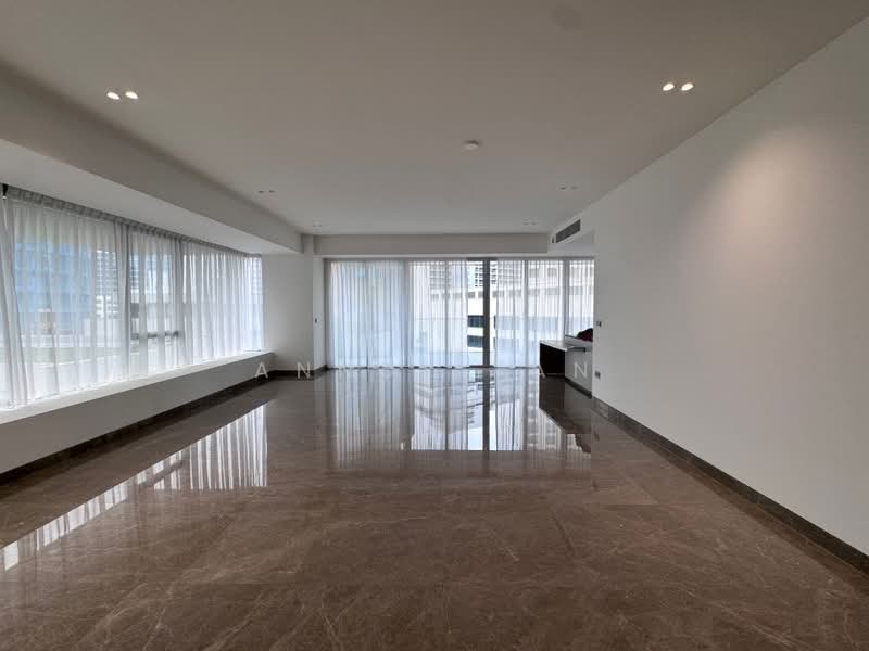 Boulevard 88, 88 Orchard Boulevard, 4 Bedrooms, 2,777 sqft, Apartment For Rent, by Anndy Tan, 500229732 - PropertyGuru.com.sg