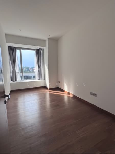 Boulevard 88, 88 Orchard Boulevard, 4 Bedrooms, 2,777 sqft, Apartment For Rent, by Anndy Tan, 500229732 - PropertyGuru.com.sg