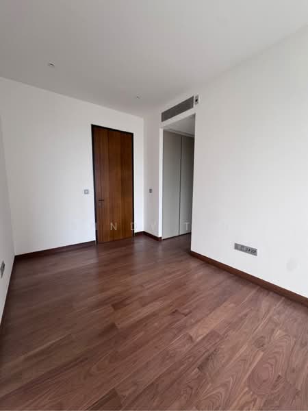 Boulevard 88, 88 Orchard Boulevard, 4 Bedrooms, 2,777 sqft, Apartment For Rent, by Anndy Tan, 500229732 - PropertyGuru.com.sg