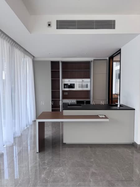 Boulevard 88, 88 Orchard Boulevard, 4 Bedrooms, 2,777 sqft, Apartment For Rent, by Anndy Tan, 500229732 - PropertyGuru.com.sg