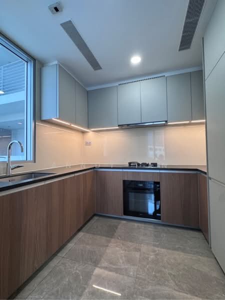 Boulevard 88, 88 Orchard Boulevard, 4 Bedrooms, 2,777 sqft, Apartment For Rent, by Anndy Tan, 500229732 - PropertyGuru.com.sg