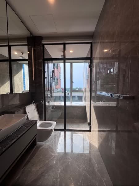 Boulevard 88, 88 Orchard Boulevard, 4 Bedrooms, 2,777 sqft, Apartment For Rent, by Anndy Tan, 500229732 - PropertyGuru.com.sg