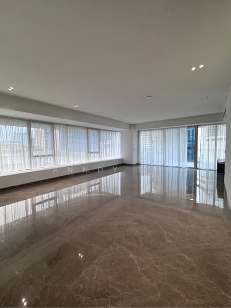 Boulevard 88, 88 Orchard Boulevard, 4 Bedrooms, 2,777 sqft, Apartment For Rent, by Anndy Tan, 500229732 - PropertyGuru.com.sg