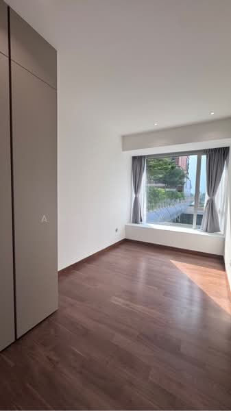 Boulevard 88, 88 Orchard Boulevard, 4 Bedrooms, 2,777 sqft, Apartment For Rent, by Anndy Tan, 500229732 - PropertyGuru.com.sg