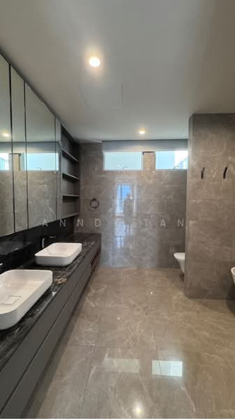 Boulevard 88, 88 Orchard Boulevard, 4 Bedrooms, 2,777 sqft, Apartment For Rent, by Anndy Tan, 500229732 - PropertyGuru.com.sg