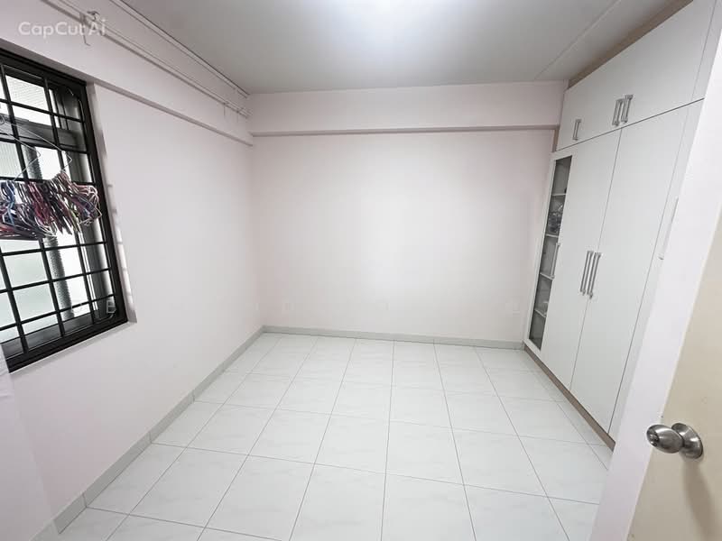 508 Jelapang Road, 508 Jelapang Road, 3 Bedrooms, 968 sqft, HDB Flat For Sale, by Desmond Toh (卓文财), 500229733 - Bedroom - PropertyGuru.com.sg