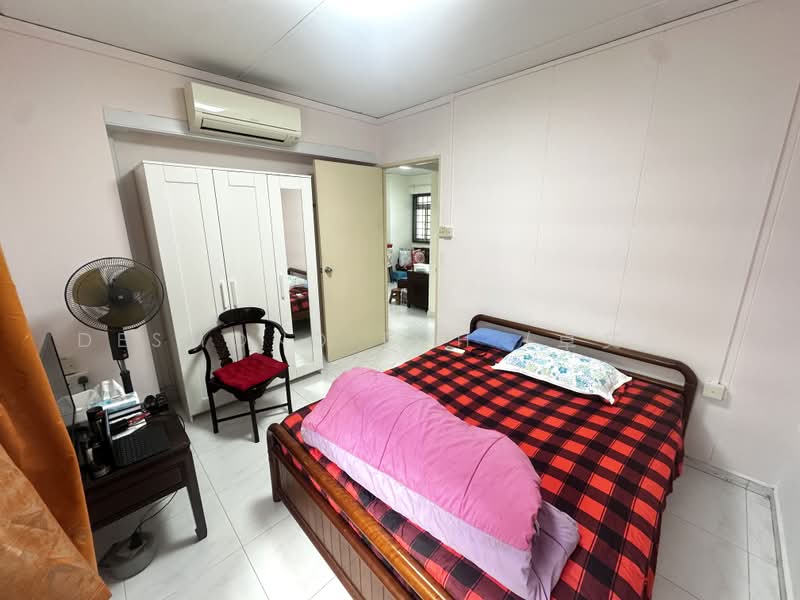 508 Jelapang Road, 508 Jelapang Road, 3 Bedrooms, 968 sqft, HDB Flat For Sale, by Desmond Toh (卓文财), 500229733 - Bedroom - PropertyGuru.com.sg
