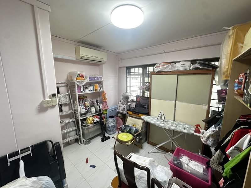 508 Jelapang Road, 508 Jelapang Road, 3 Bedrooms, 968 sqft, HDB Flat For Sale, by Desmond Toh (卓文财), 500229733 - Interior - PropertyGuru.com.sg