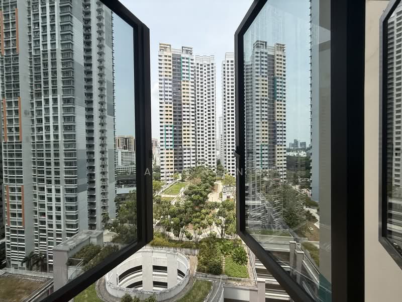 33 Ghim Moh Link, 33 Ghim Moh Link, 3 Bedrooms, 1,001 sqft, HDB Flat For Sale, by Jason Ng, 500229744 - View - PropertyGuru.com.sg