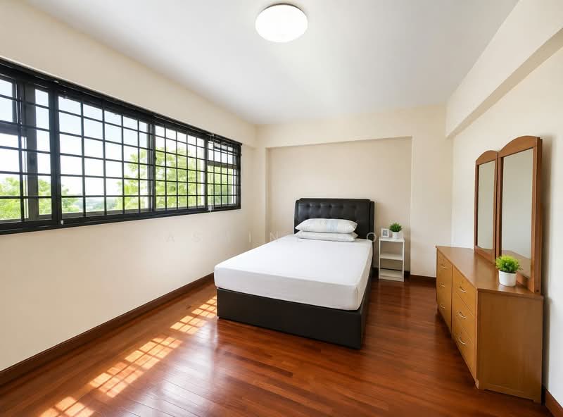 712 Hougang Avenue 2, 712 Hougang Avenue 2, 3 Bedrooms, 1,593 sqft, HDB Flat For Sale, by Jasmine Toh, 500229752 - PropertyGuru.com.sg