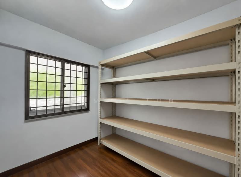 712 Hougang Avenue 2, 712 Hougang Avenue 2, 3 Bedrooms, 1,593 sqft, HDB Flat For Sale, by Jasmine Toh, 500229752 - PropertyGuru.com.sg