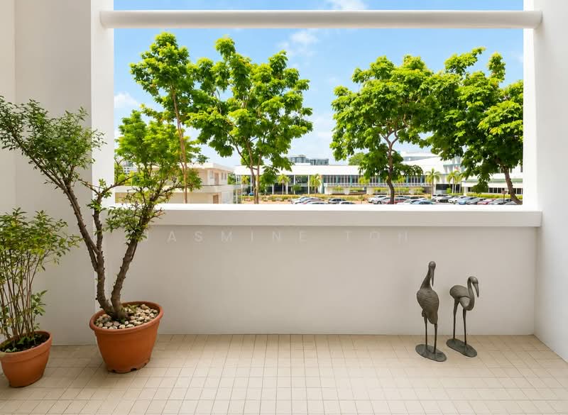 712 Hougang Avenue 2, 712 Hougang Avenue 2, 3 Bedrooms, 1,593 sqft, HDB Flat For Sale, by Jasmine Toh, 500229752 - PropertyGuru.com.sg