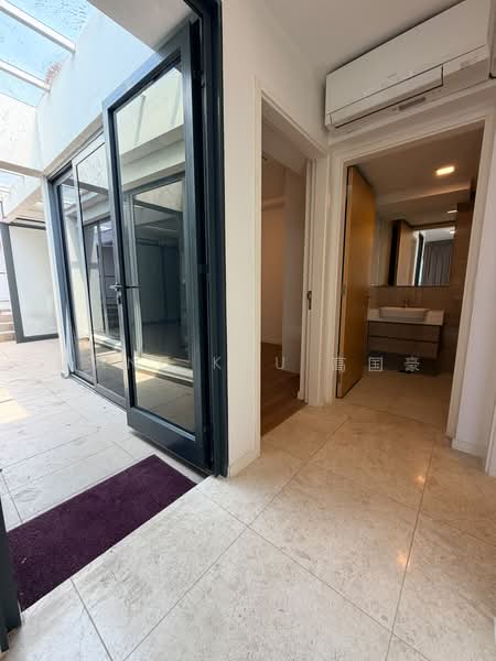The Lakefront Residences, 46 Lakeside Drive, 4 Bedrooms, 2,422 sqft, Condominium For Sale, by Dane Kau 高国豪, 500229754 - Interior - PropertyGuru.com.sg