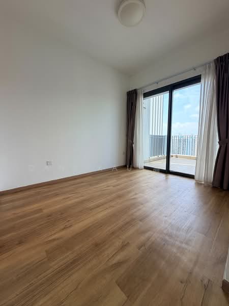 The Lakefront Residences, 46 Lakeside Drive, 4 Bedrooms, 2,422 sqft, Condominium For Sale, by Dane Kau 高国豪, 500229754 - Balcony - PropertyGuru.com.sg