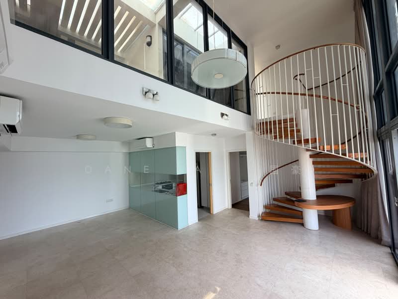 The Lakefront Residences, 46 Lakeside Drive, 4 Bedrooms, 2,422 sqft, Condominium For Sale, by Dane Kau 高国豪, 500229754 - Interior - PropertyGuru.com.sg