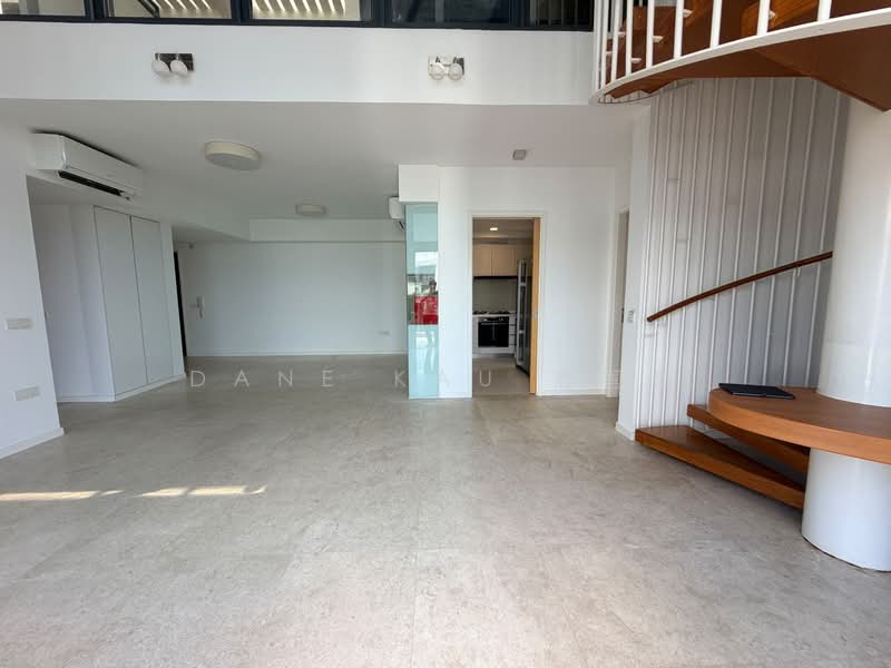 The Lakefront Residences, 46 Lakeside Drive, 4 Bedrooms, 2,422 sqft, Condominium For Sale, by Dane Kau 高国豪, 500229754 - Interior - PropertyGuru.com.sg