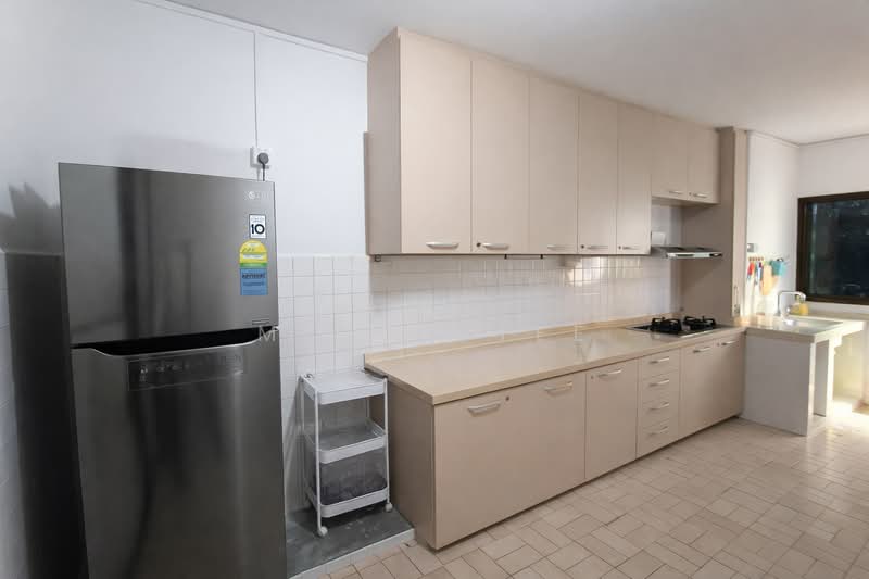 58 Dakota Crescent, 58 Dakota Crescent, Room Rental, 140 sqft, HDB Flat For Rent, by Midco Tee, 500229756 - Kitchen - PropertyGuru.com.sg