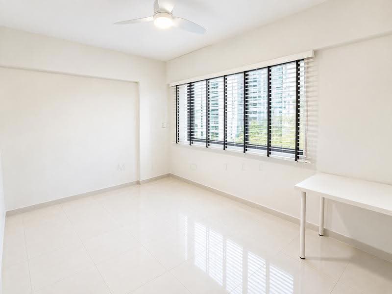 58 Dakota Crescent, 58 Dakota Crescent, Eunos / Geylang / Paya Lebar, Room Rental, 140 sqft, HDB Flat For Rent, by Midco Tee, 500229756 - Interior - PropertyGuru.com.sg