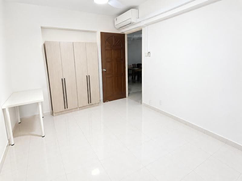 58 Dakota Crescent, 58 Dakota Crescent, Eunos / Geylang / Paya Lebar, Room Rental, 140 sqft, HDB Flat For Rent, by Midco Tee, 500229756 - Bedroom - PropertyGuru.com.sg